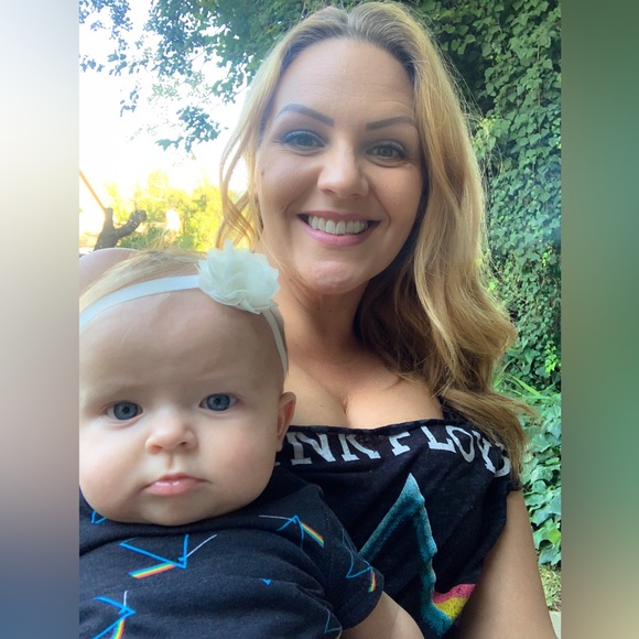 Meet your Posher, Danielle - Picture 15 of 16